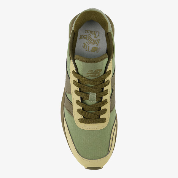 New Balance Pantofi Sport 370 