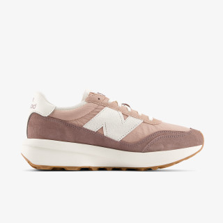 New Balance Pantofi Sport 370 