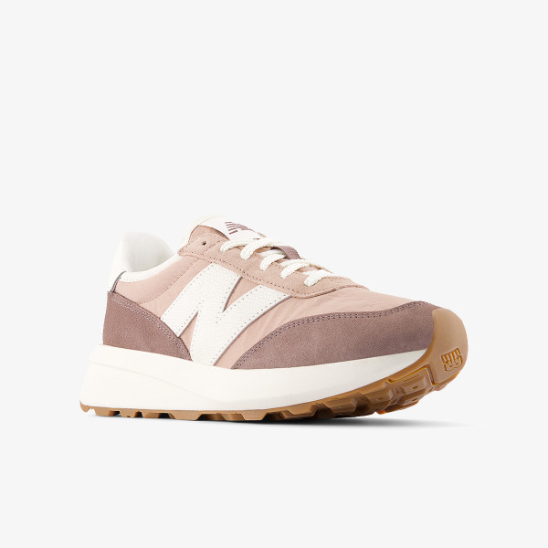 New Balance Pantofi Sport 370 