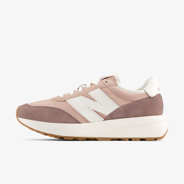 New Balance Pantofi Sport 370 