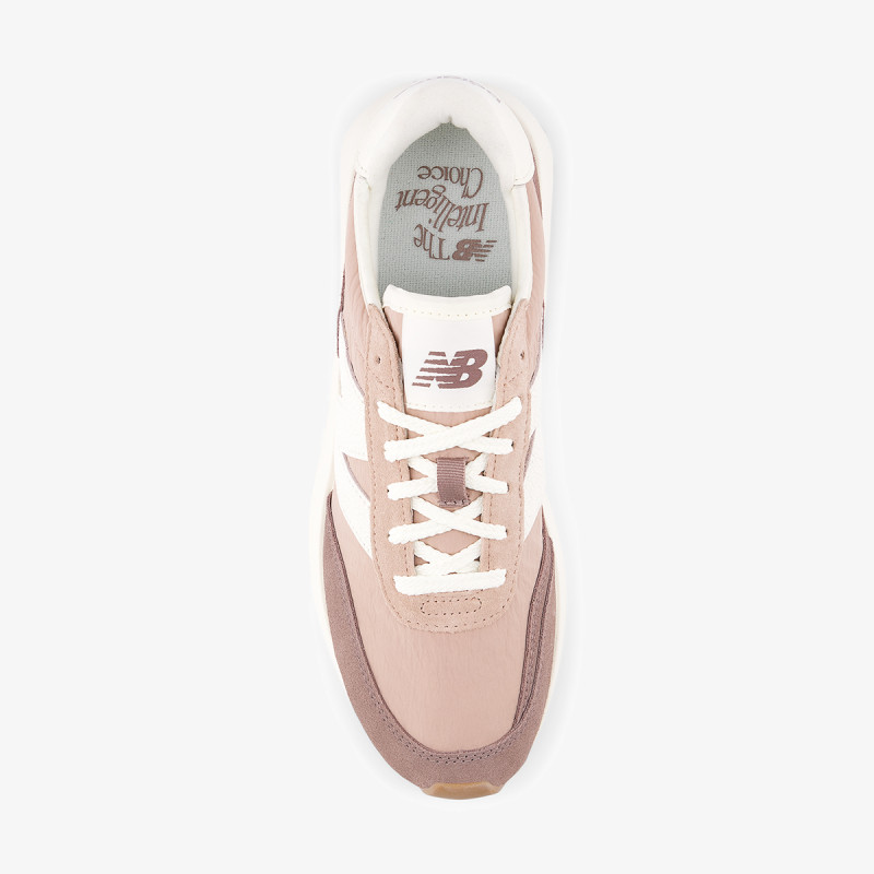 New Balance Pantofi Sport 370 