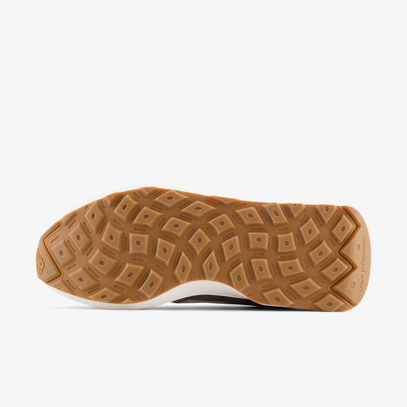 New Balance Pantofi Sport 370 
