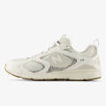 New Balance Pantofi Sport U 408 