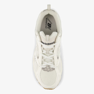 New Balance Pantofi Sport U 408 