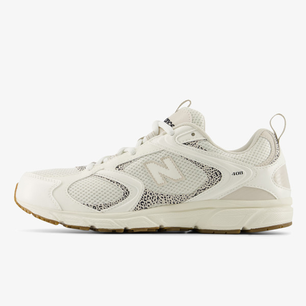 New Balance Pantofi Sport U 408 