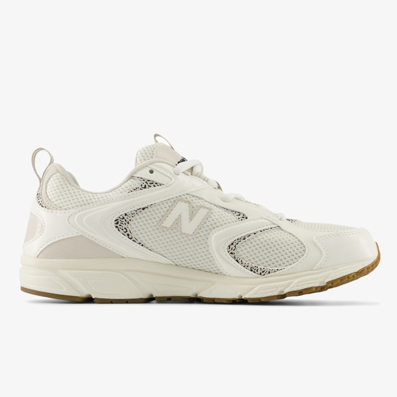 New Balance Pantofi Sport U 408 