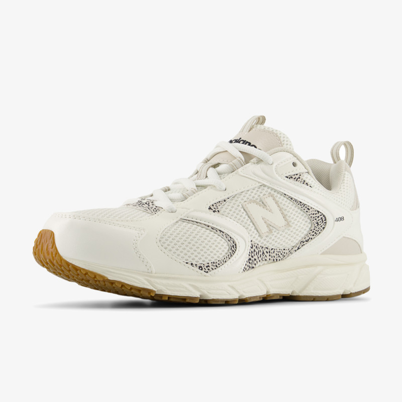New Balance Pantofi Sport U 408 