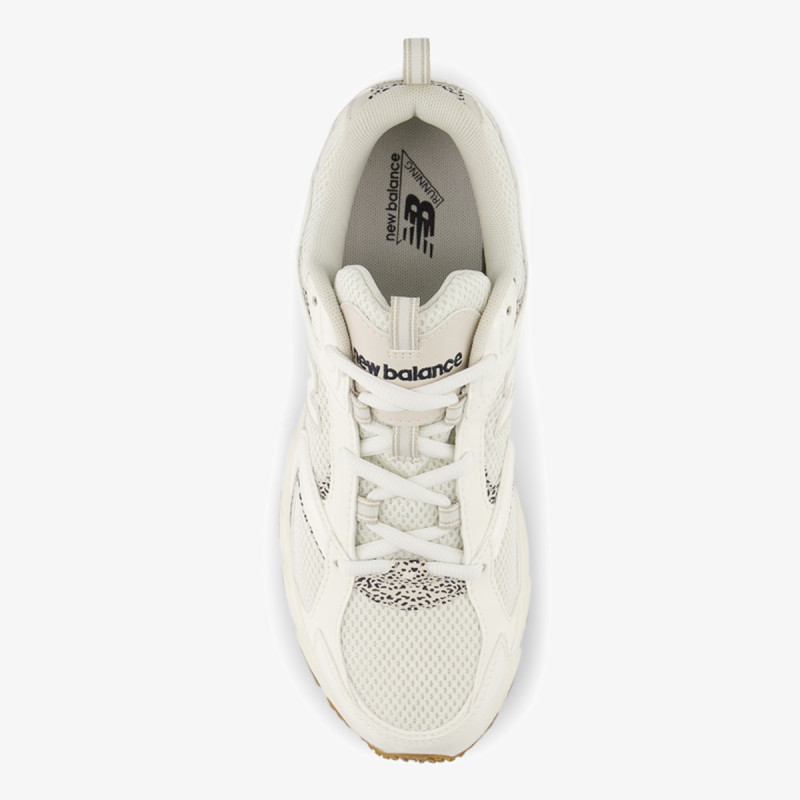 New Balance Pantofi Sport U 408 