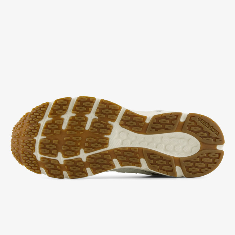 New Balance Pantofi Sport U 408 