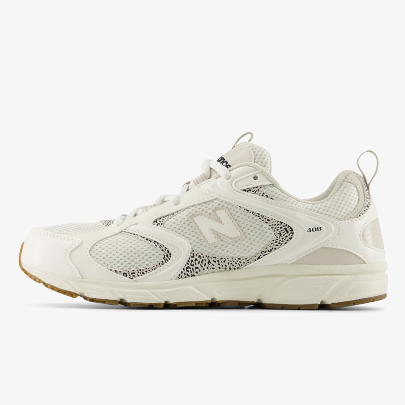 New Balance Pantofi Sport U 408 