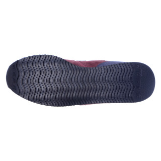 New Balance Pantofi Sport PATIKE NEW BALANCE M 420 