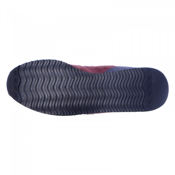 New Balance Pantofi Sport PATIKE NEW BALANCE M 420 