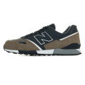 New Balance Pantofi Sport PATIKE NEW BALANCE M 446 