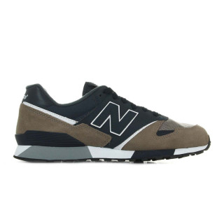 New Balance Pantofi Sport PATIKE NEW BALANCE M 446 