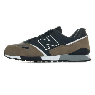 New Balance Pantofi Sport PATIKE NEW BALANCE M 446 