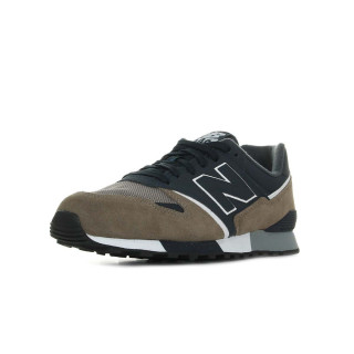 New Balance Pantofi Sport PATIKE NEW BALANCE M 446 