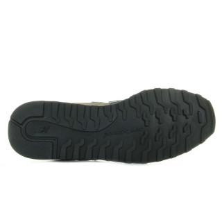 New Balance Pantofi Sport PATIKE NEW BALANCE M 446 