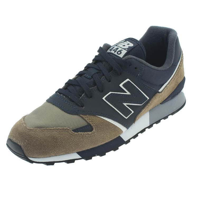 New balance m 446 store