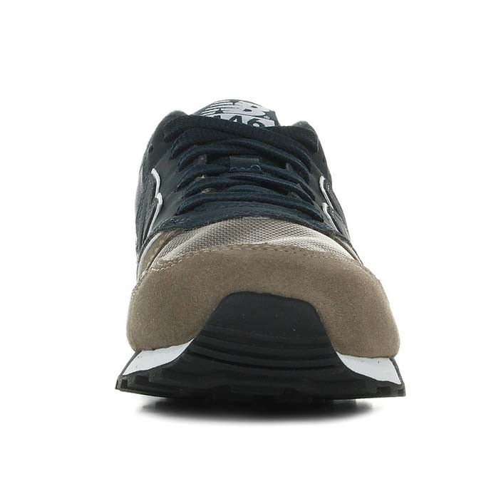 New Balance Pantofi Sport PATIKE NEW BALANCE M 446 