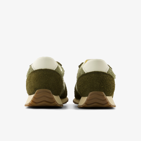 New Balance Pantofi Sport 471 