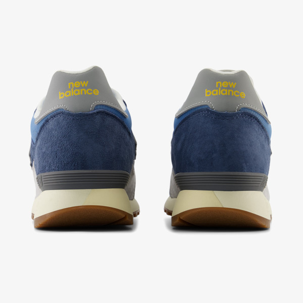 New Balance Pantofi Sport U 475 