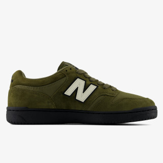 New Balance Pantofi Sport 480P 
