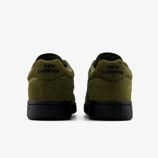 New Balance Pantofi Sport 480P 