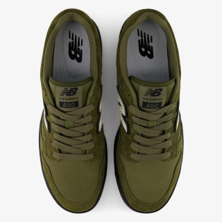 New Balance Pantofi Sport 480P 