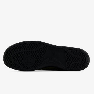 New Balance Pantofi Sport 480P 
