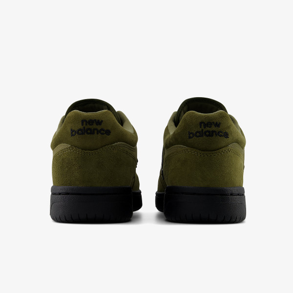 New Balance Pantofi Sport 480P 