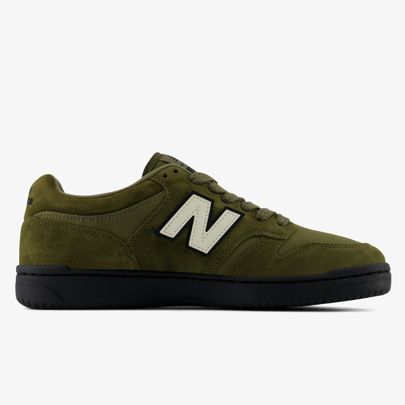 New Balance Pantofi Sport 480P 