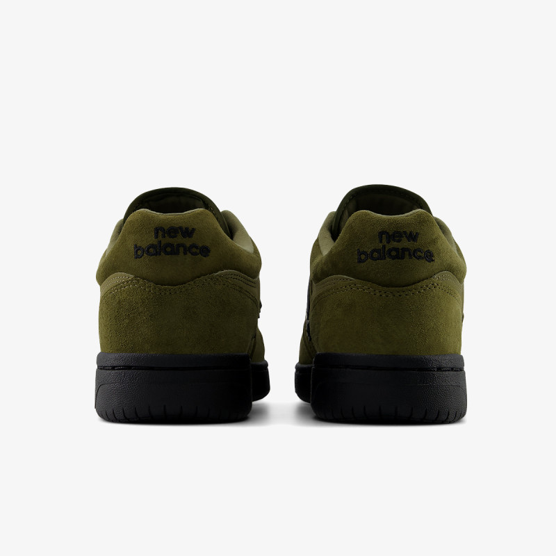 New Balance Pantofi Sport 480P 