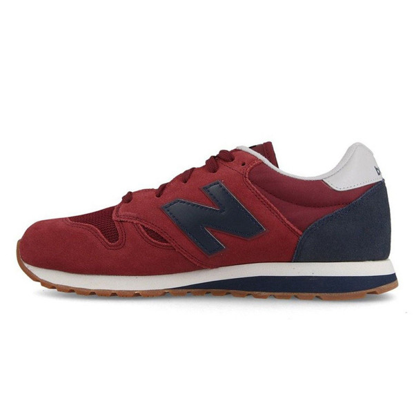 New Balance Pantofi Sport PATIKE NEW BALANCE U 520 