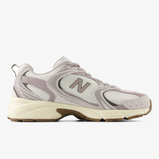 New Balance Pantofi Sport 530 