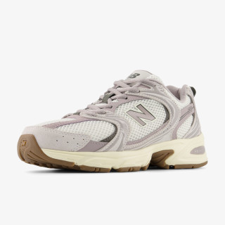 New Balance Pantofi Sport 530 