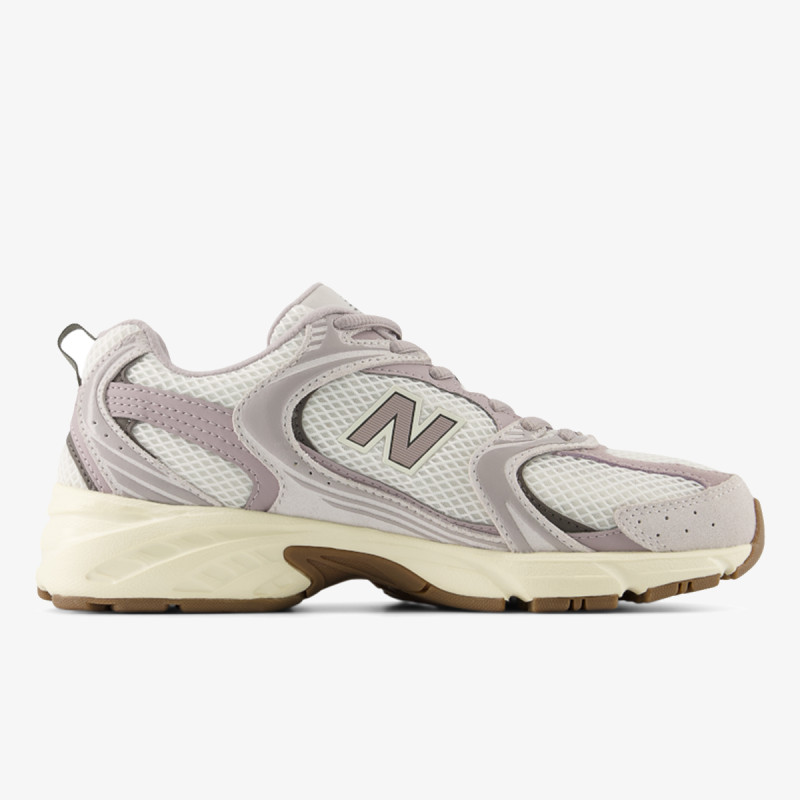New Balance Pantofi Sport 530 
