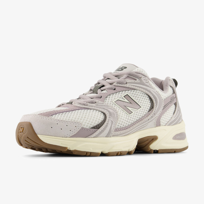 New Balance Pantofi Sport 530 