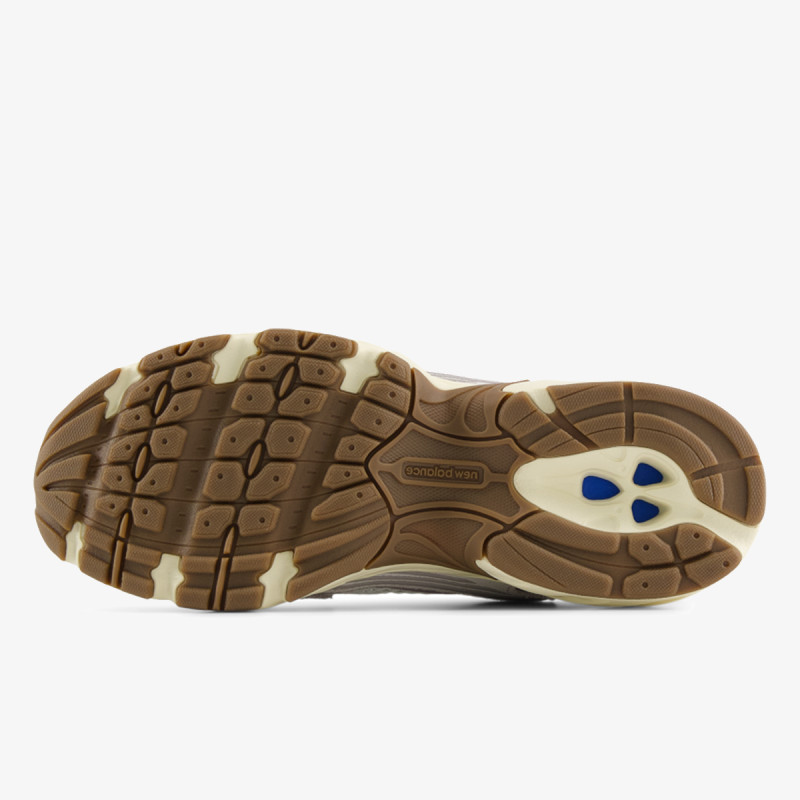 New Balance Pantofi Sport 530 