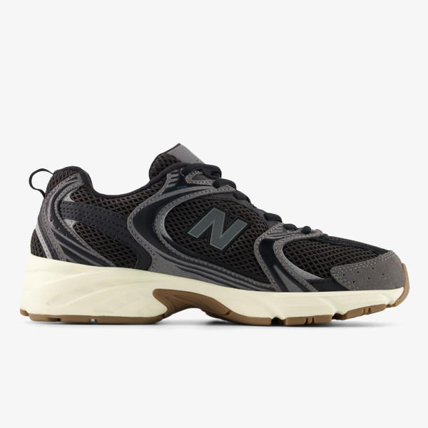 New Balance Pantofi Sport 530 