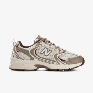 New Balance Pantofi Sport 530 