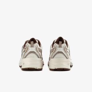 New Balance Pantofi Sport 530 