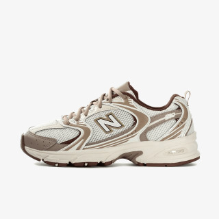 New Balance Pantofi Sport 530 