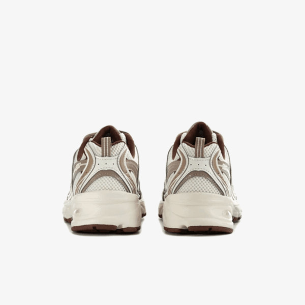 New Balance Pantofi Sport 530 