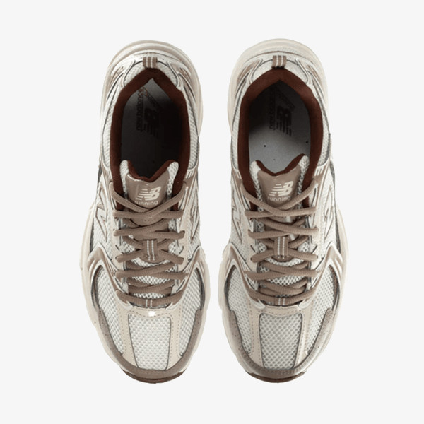 New Balance Pantofi Sport 530 