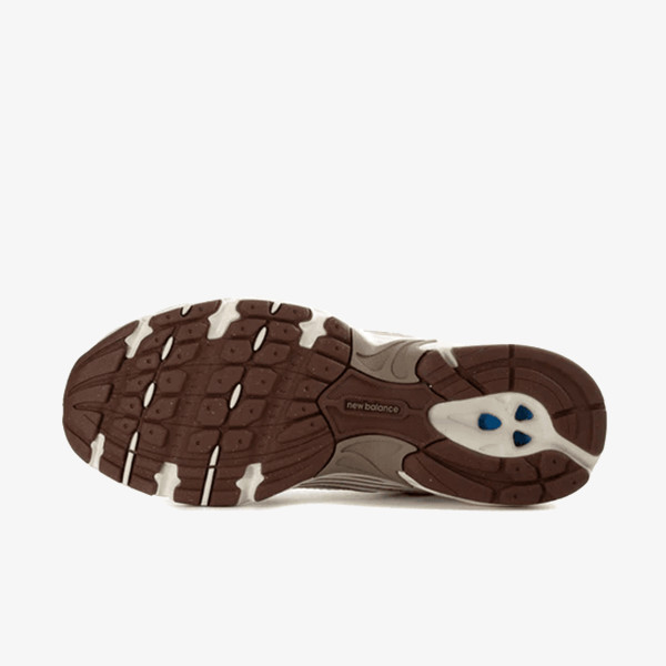 New Balance Pantofi Sport 530 