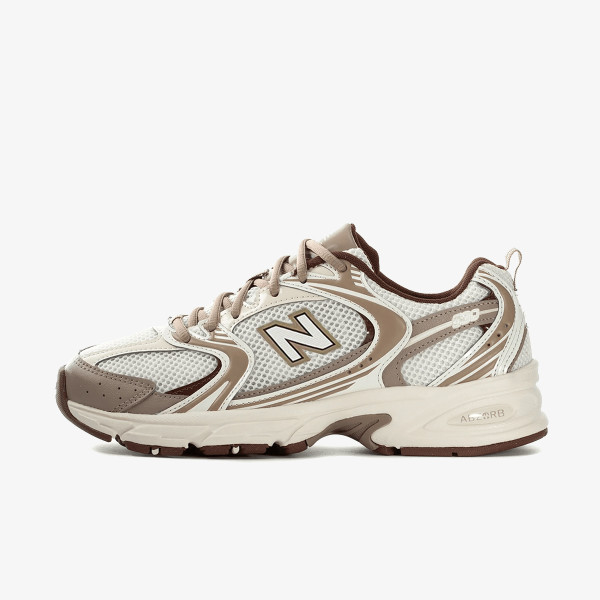 New Balance Pantofi Sport 530 