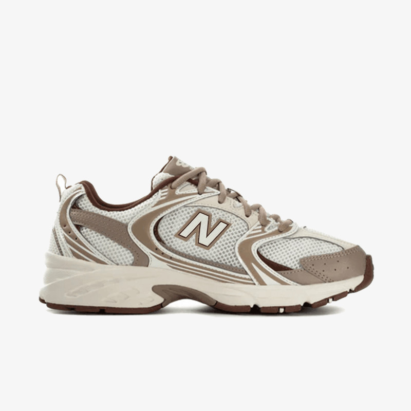 New Balance Pantofi Sport 530 