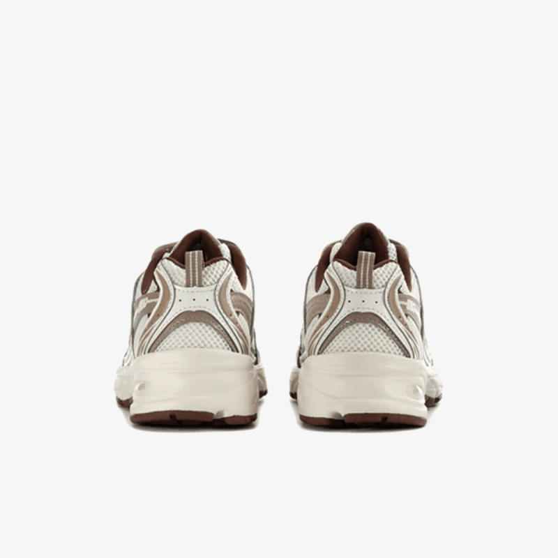 New Balance Pantofi Sport 530 