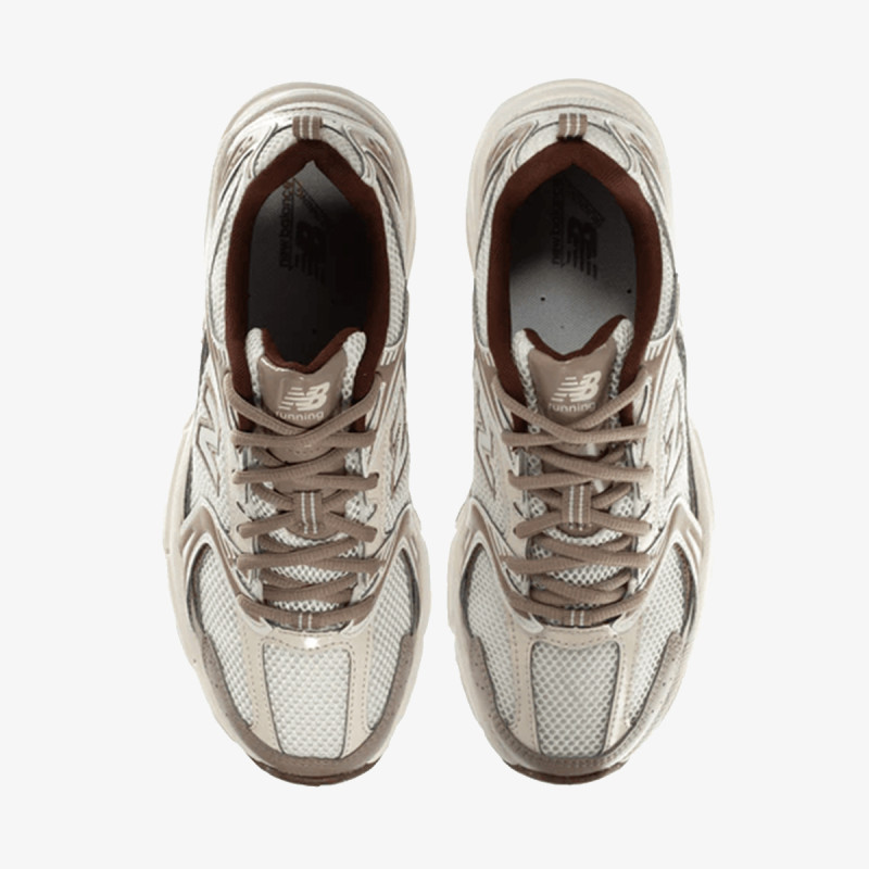New Balance Pantofi Sport 530 