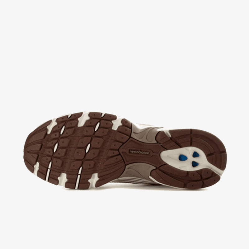 New Balance Pantofi Sport 530 